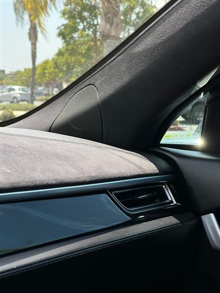 2016 Tesla Model S 90D - Photo 12 - Long Beach, CA 90813