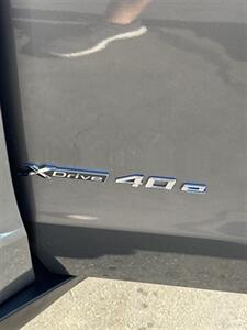 2016 BMW X5 xDrive40e - Photo 18 - Long Beach, CA 90813