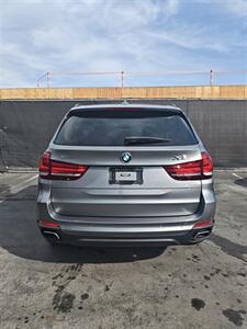 2016 BMW X5 xDrive40e - Photo 5 - Long Beach, CA 90813