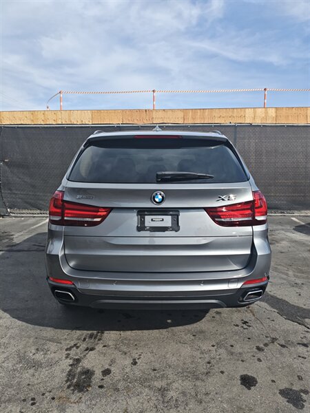 2016 BMW X5 xDrive40e - Photo 5 - Long Beach, CA 90813