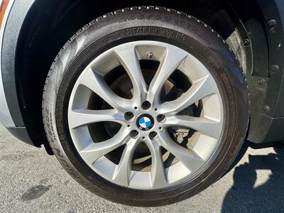 2016 BMW X5 xDrive40e - Photo 36 - Long Beach, CA 90813