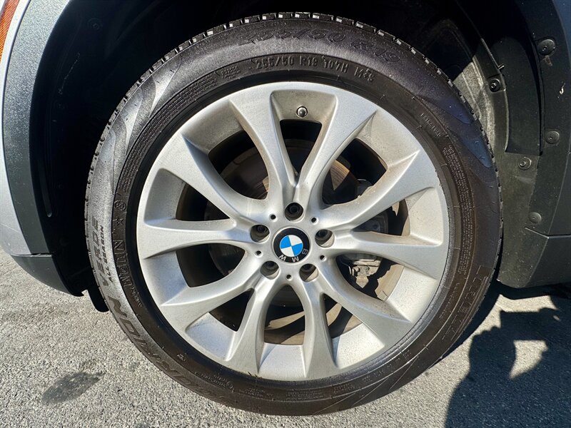 2016 BMW X5 xDrive40e - Photo 36 - Long Beach, CA 90813
