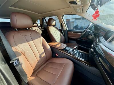 2016 BMW X5 xDrive40e - Photo 30 - Long Beach, CA 90813