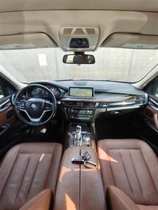2016 BMW X5 xDrive40e - Photo 15 - Long Beach, CA 90813