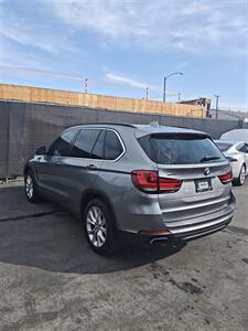 2016 BMW X5 xDrive40e - Photo 6 - Long Beach, CA 90813