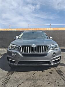 2016 BMW X5 xDrive40e - Photo 2 - Long Beach, CA 90813