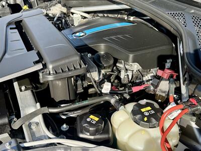 2016 BMW X5 xDrive40e - Photo 41 - Long Beach, CA 90813