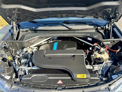 2016 BMW X5 xDrive40e - Photo 40 - Long Beach, CA 90813