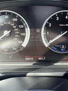 2016 BMW X5 xDrive40e - Photo 17 - Long Beach, CA 90813