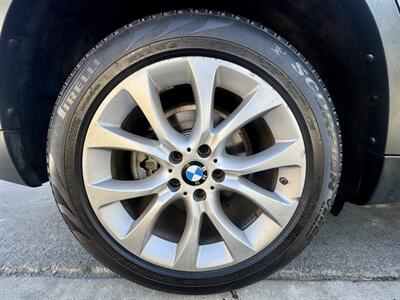 2016 BMW X5 xDrive40e - Photo 34 - Long Beach, CA 90813
