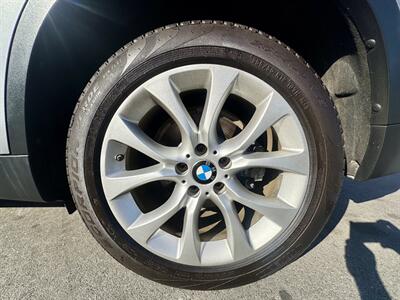 2016 BMW X5 xDrive40e - Photo 37 - Long Beach, CA 90813