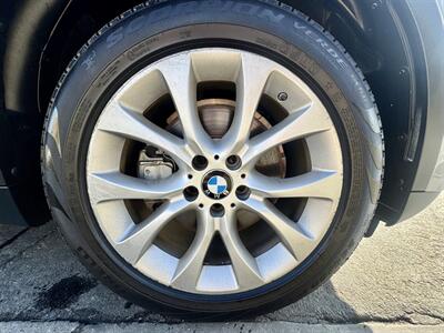 2016 BMW X5 xDrive40e - Photo 35 - Long Beach, CA 90813