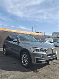 2016 BMW X5 xDrive40e - Photo 4 - Long Beach, CA 90813