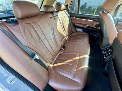 2016 BMW X5 xDrive40e - Photo 31 - Long Beach, CA 90813