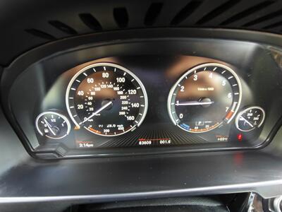 2016 BMW X5 xDrive40e - Photo 9 - Long Beach, CA 90813