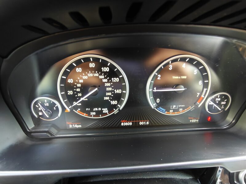 2016 BMW X5 xDrive40e - Photo 9 - Long Beach, CA 90813