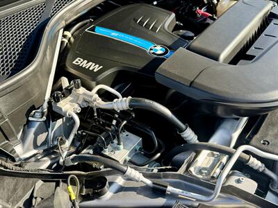 2016 BMW X5 xDrive40e - Photo 42 - Long Beach, CA 90813