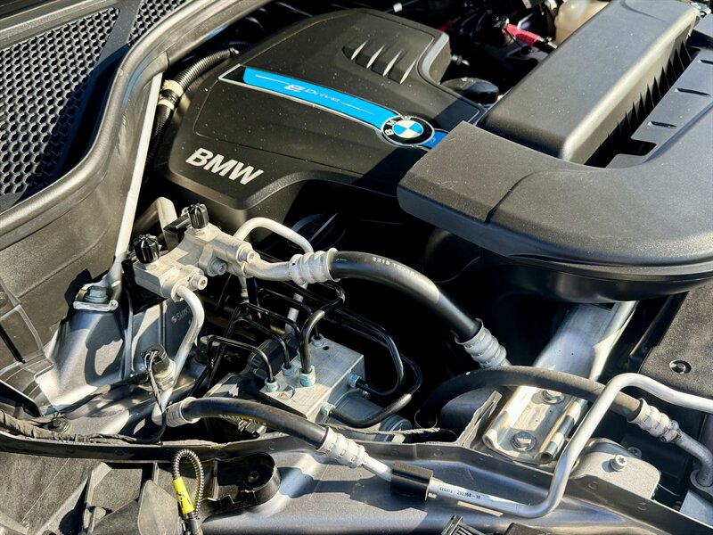 2016 BMW X5 xDrive40e - Photo 42 - Long Beach, CA 90813