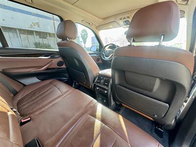 2016 BMW X5 xDrive40e - Photo 32 - Long Beach, CA 90813