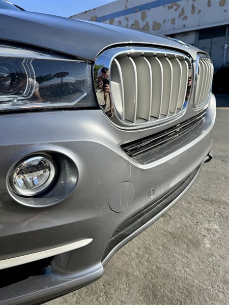 2016 BMW X5 xDrive40e - Photo 39 - Long Beach, CA 90813