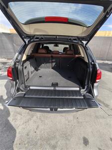 2016 BMW X5 xDrive40e - Photo 14 - Long Beach, CA 90813