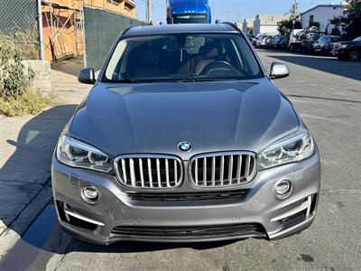 2016 BMW X5 xDrive40e - Photo 19 - Long Beach, CA 90813