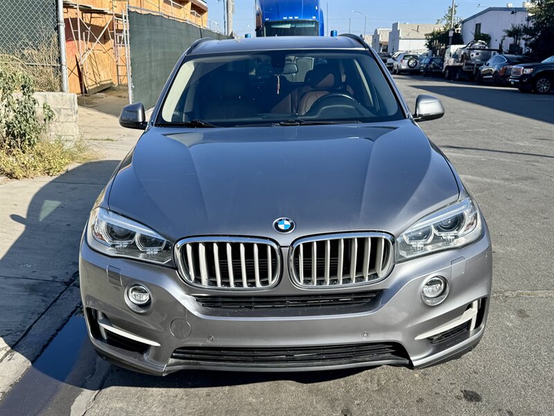 2016 BMW X5 xDrive40e - Photo 19 - Long Beach, CA 90813
