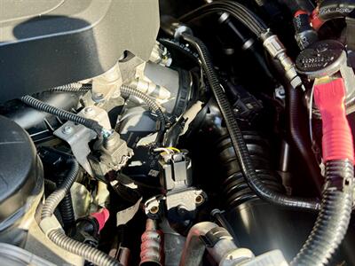 2016 BMW X5 xDrive40e - Photo 43 - Long Beach, CA 90813