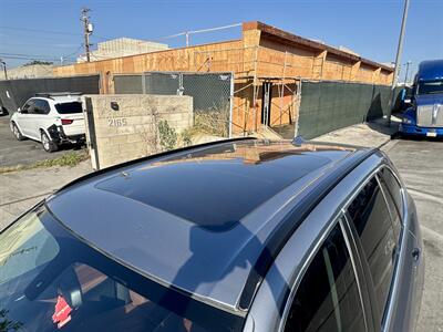 2016 BMW X5 xDrive40e - Photo 25 - Long Beach, CA 90813