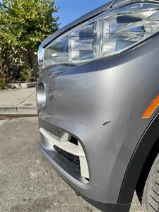 2016 BMW X5 xDrive40e - Photo 38 - Long Beach, CA 90813