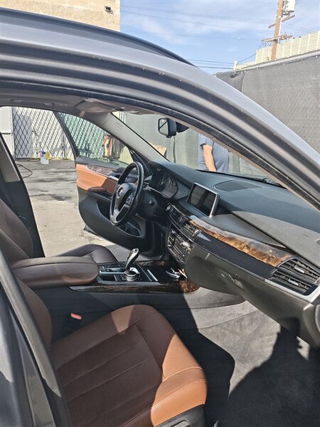 2016 BMW X5 xDrive40e - Photo 16 - Long Beach, CA 90813