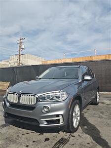 2016 BMW X5 xDrive40e - Photo 3 - Long Beach, CA 90813