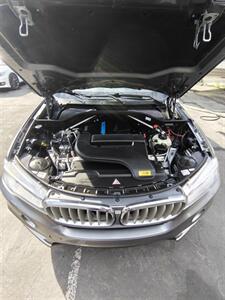 2016 BMW X5 xDrive40e - Photo 13 - Long Beach, CA 90813