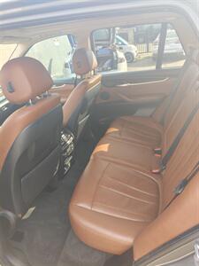 2016 BMW X5 xDrive40e - Photo 12 - Long Beach, CA 90813