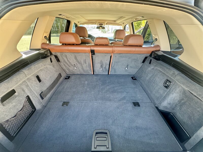 2016 BMW X5 xDrive40e - Photo 33 - Long Beach, CA 90813