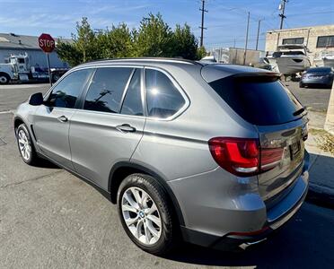2016 BMW X5 xDrive40e - Photo 24 - Long Beach, CA 90813