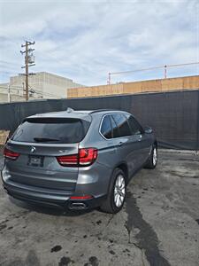 2016 BMW X5 xDrive40e - Photo 7 - Long Beach, CA 90813