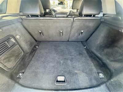 2019 Land Rover Range Rover Evoque SE - Photo 19 - Long Beach, CA 90813