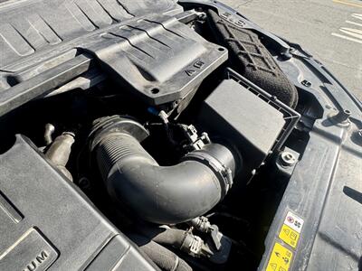 2019 Land Rover Range Rover Evoque SE - Photo 21 - Long Beach, CA 90813