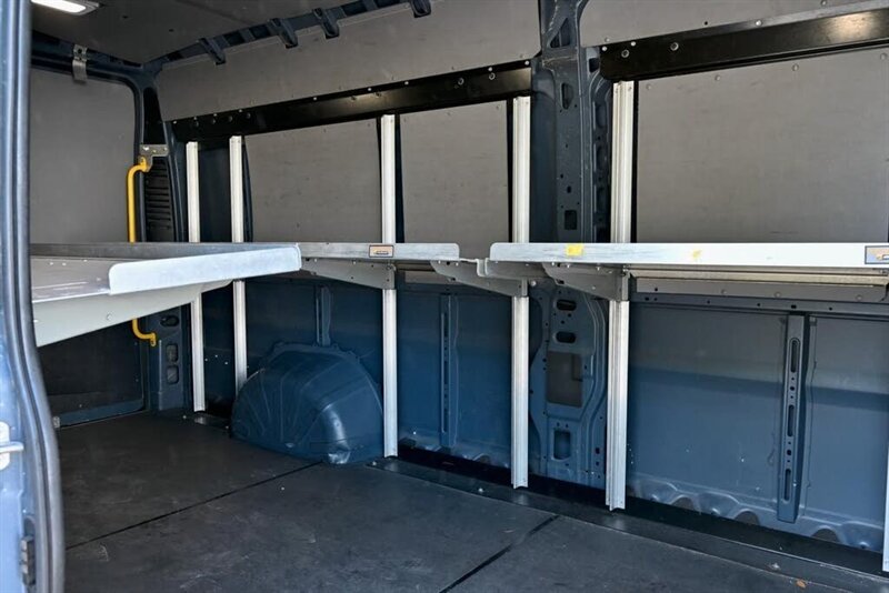 2019 RAM ProMaster 3500 159 WB - Photo 15 - Long Beach, CA 90813