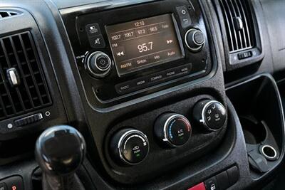 2019 RAM ProMaster 3500 159 WB - Photo 6 - Long Beach, CA 90813