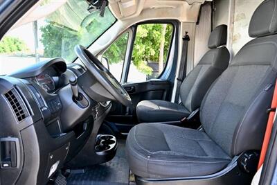 2019 RAM ProMaster 3500 159 WB - Photo 8 - Long Beach, CA 90813