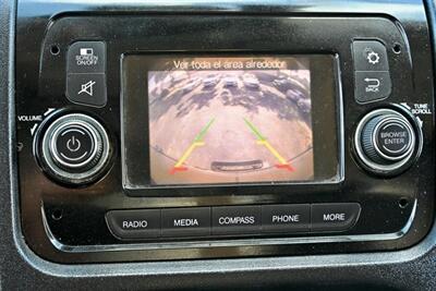 2019 RAM ProMaster 3500 159 WB - Photo 7 - Long Beach, CA 90813