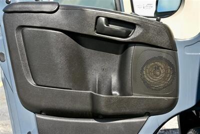 2019 RAM ProMaster 3500 159 WB - Photo 5 - Long Beach, CA 90813