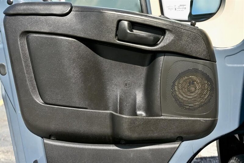 2019 RAM ProMaster 3500 159 WB - Photo 5 - Long Beach, CA 90813