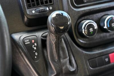 2019 RAM ProMaster 3500 159 WB - Photo 12 - Long Beach, CA 90813