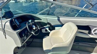 2000 Fourwinns «model» - Photo 6 - Long Beach, CA 90813