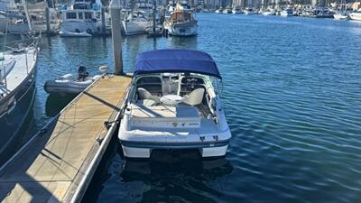 2000 Fourwinns «model» - Photo 5 - Long Beach, CA 90813