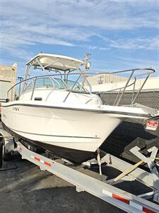 2004 Trophy &laquo;model&raquo;   - Photo 18 - Long Beach, CA 90813