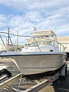 2004 Trophy &laquo;model&raquo;   - Photo 17 - Long Beach, CA 90813